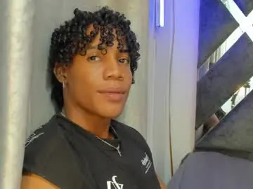Chaturbate Live Sex of axel_silva3