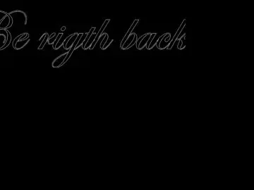 Chaturbate Free Live Porn of axel_silva3