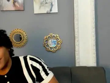 Chaturbate Best live sex cam show of axel_silva3