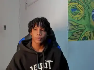 Chaturbate Sex Chat of axel_silva3