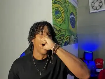 Chaturbate Watch Live Sex Cams of axel_silva3