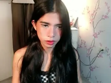 Chaturbate Sex Chat of beautifultrixie