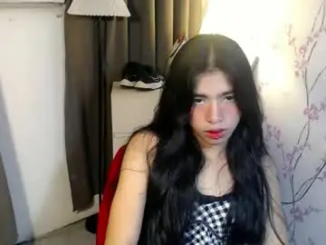 Chaturbate Live Sex of beautifultrixie