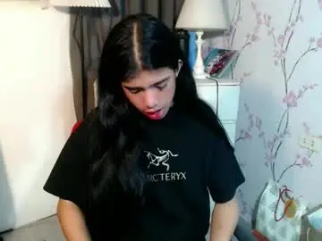 Chaturbate Free Porn Cam of beautifultrixie