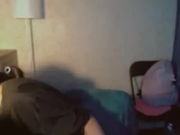 beautifultrixie from chaturbate