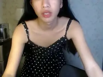 Chaturbate Free Live Porn of beautifultrixie