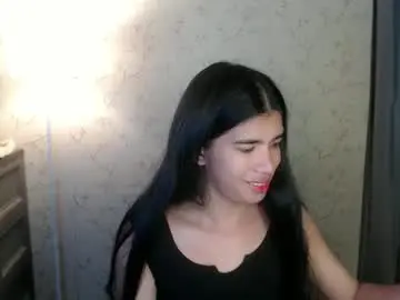 Chaturbate Adult Webcam of beautifultrixie