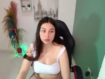 Chaturbate Private Sex Chat of bella_99x