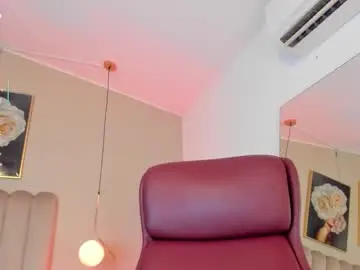 Chaturbate Adult Webcams of bestfamily