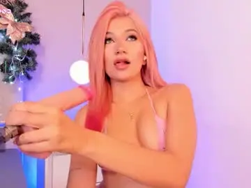 Chaturbate Watch Live Sex Cams of bestfamily