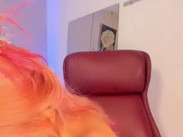 Chaturbate Best Webcam of bestfamily