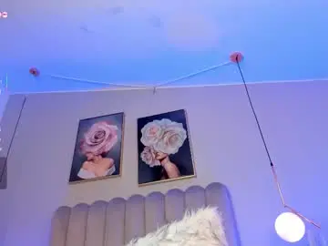 Chaturbate Live Sex Cam of bestfamily