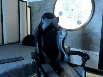 briannaa_03 from chaturbate