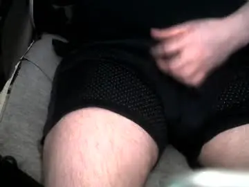 Chaturbate Free Live Porn of cam2cam28