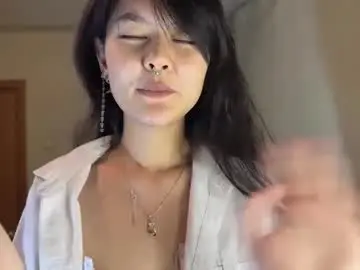 Chaturbate Best Webcam of carolfreer