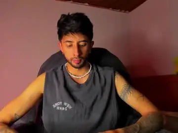 Chaturbate Free Porn Cam of centyx