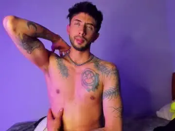 Chaturbate Free Porn Cam of centyx