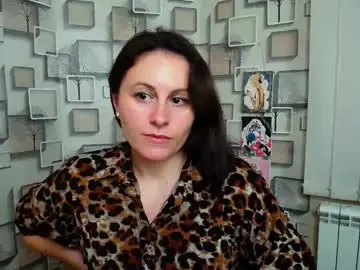 Chaturbate Nude Webcam of chloejill_