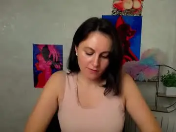 Chaturbate Sex Cam of chloejill_