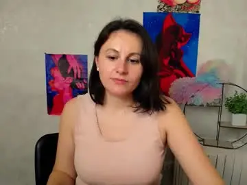 Chaturbate Adult Webcams of chloejill_