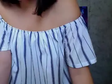 Chaturbate Free Porn Cam of chloejill_