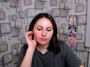 Chaturbate Sex Cam of chloejill_