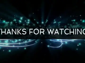 Chaturbate Adult Webcams of christophxtreme