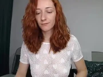 Chaturbate Live Sex of controlana