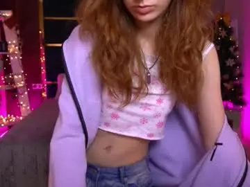 Chaturbate Free Live Porn of cuteefoxy