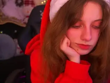 Chaturbate Sex Chat of cuteefoxy