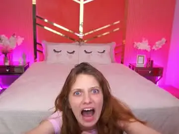 Chaturbate Free Porn Cam of cuteefoxy