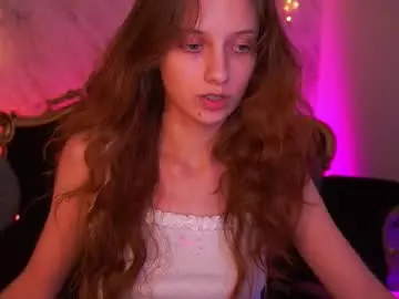 Chaturbate Sex Cam of cuteefoxy