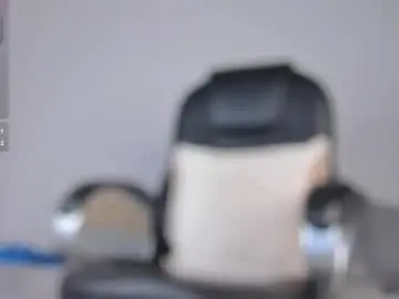 Chaturbate Adult Video Chat of dennis_munera