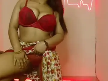 Chaturbate Adult Video Chat of desi_girl_jebin