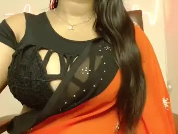 Chaturbate Free Live Porn of desi_girl_jebin
