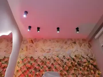 Chaturbate Adult Video Chat of duskybeautyy