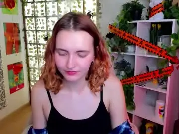 elis_cherry from chaturbate