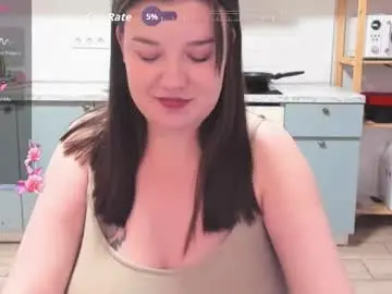 Chaturbate Free Live Porn of elkapulka