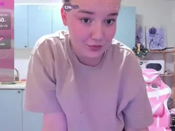 Chaturbate Watch Live Sex Cams of elkapulka