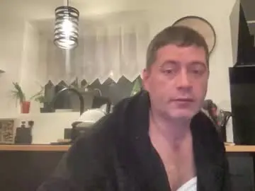 Chaturbate Live Porn of guil0