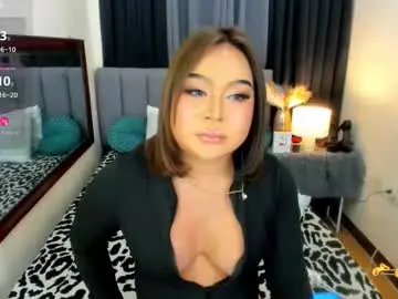 Chaturbate Best live sex cam show of hazelmadonna