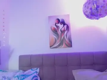 Chaturbate Free Live Porn of hellen_starx