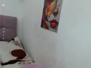 Chaturbate Sex Chat of hellen_starx