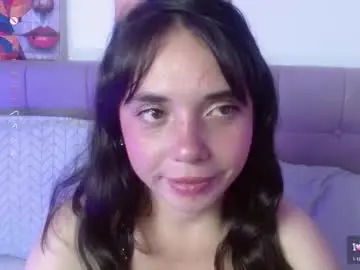 Chaturbate Adult Webcams of hellen_starx