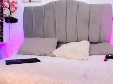 Chaturbate Free Live Porn of im_riley_