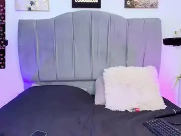 Chaturbate Adult Webcam of im_riley_