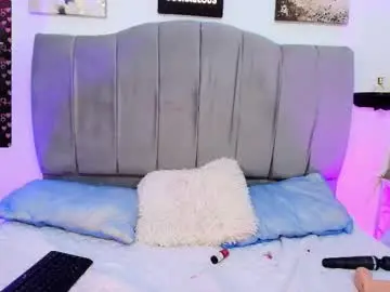 im_riley_ from chaturbate