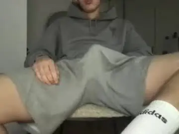 Chaturbate Private Sex Chat of jami4u