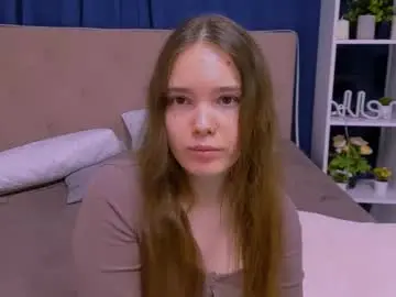 Chaturbate Free Porn Cam of janenichols