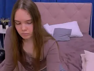 Chaturbate Watch Live Sex Cams of janenichols